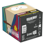 Squaroe Squaroes South Park™: The Stick of Truth SP011 - Grand Wizard Cartman Squaroes