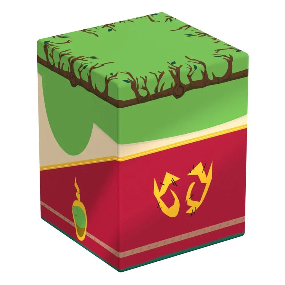 Squaroe Squaroes South Park™: The Stick of Truth SP012 - High Elf King Kyle Squaroes