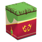 Squaroe Squaroes South Park™: The Stick of Truth SP012 - High Elf King Kyle Squaroes