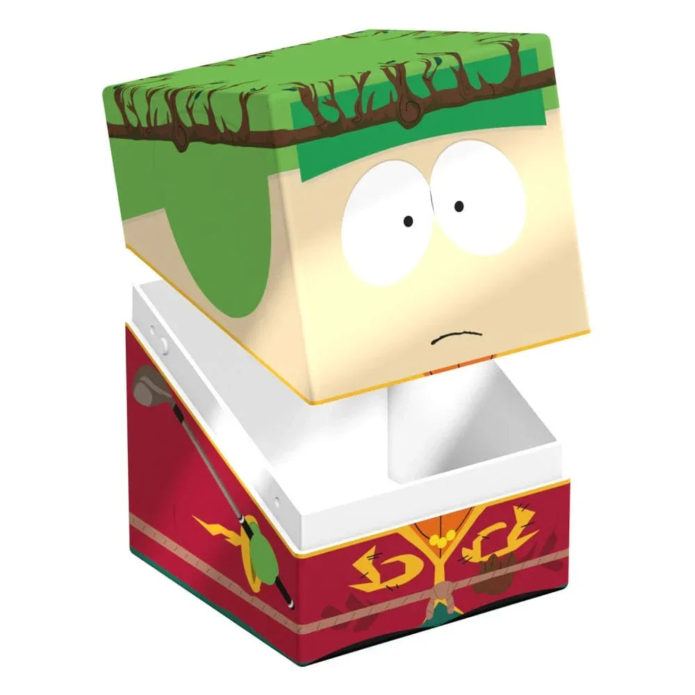 Squaroe Squaroes South Park™: The Stick of Truth SP012 - High Elf King Kyle Squaroes