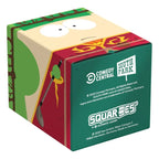 Squaroe Squaroes South Park™: The Stick of Truth SP012 - High Elf King Kyle Squaroes