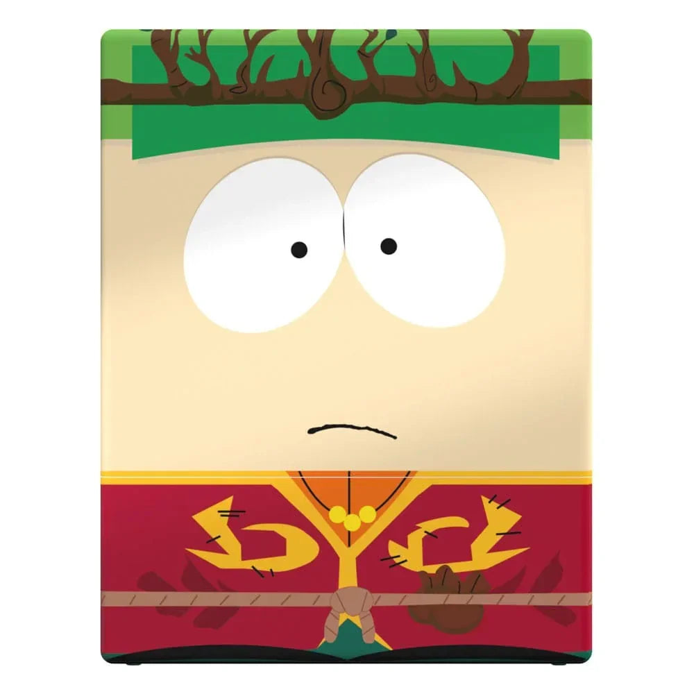 Squaroe Squaroes South Park™: The Stick of Truth SP012 - High Elf King Kyle Squaroes