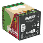 Squaroe Squaroes South Park™: The Stick of Truth SP012 - High Elf King Kyle Squaroes