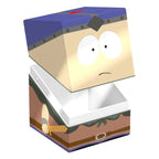 Squaroe Squaroes South Park™: The Stick of Truth SP013 - Stan Marshwalker Squaroes