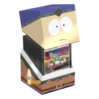 Squaroe Squaroes South Park™: The Stick of Truth SP013 - Stan Marshwalker Squaroes