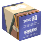 Squaroe Squaroes South Park™: The Stick of Truth SP013 - Stan Marshwalker Squaroes