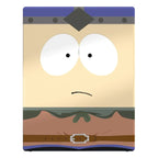 Squaroe Squaroes South Park™: The Stick of Truth SP013 - Stan Marshwalker Squaroes