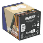 Squaroe Squaroes South Park™: The Stick of Truth SP013 - Stan Marshwalker Squaroes