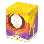 Squaroe Squaroes South Park™: The Stick of Truth SP014 - Princess Kenny Squaroes