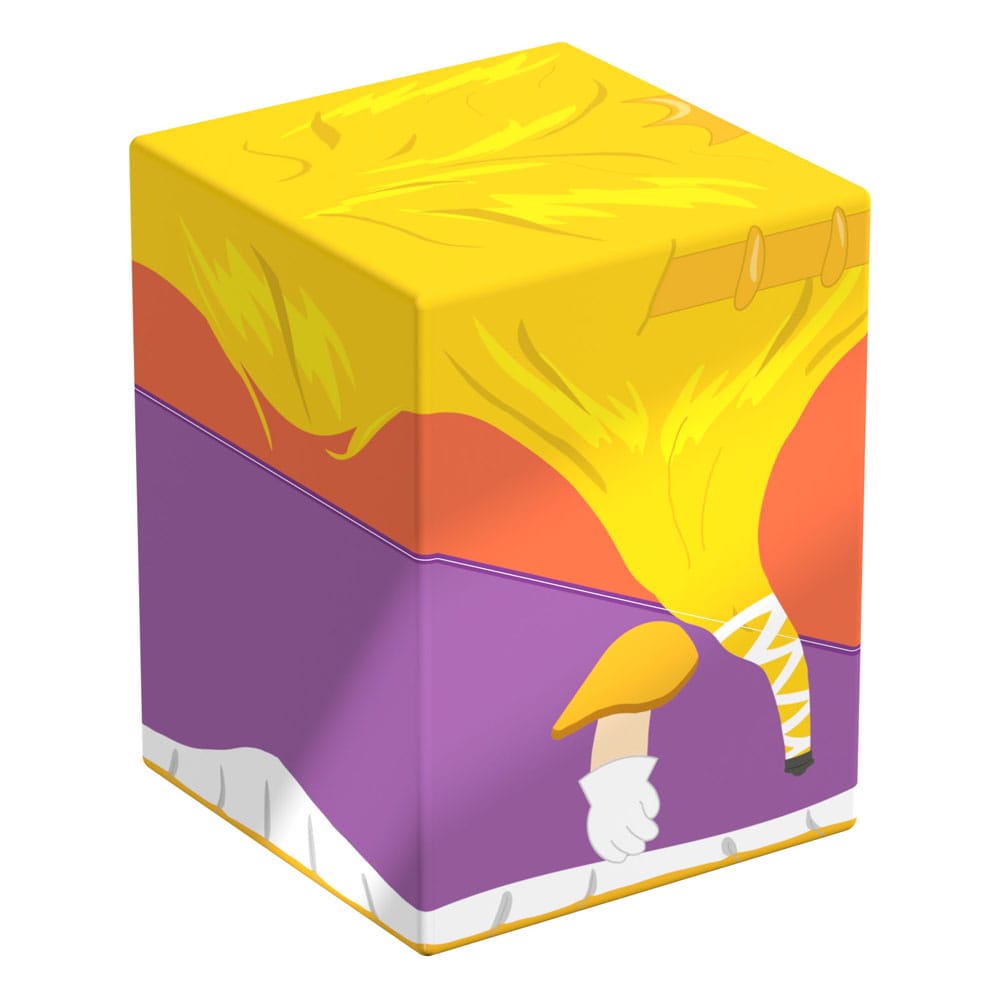 Squaroe Squaroes South Park™: The Stick of Truth SP014 - Princess Kenny Squaroes