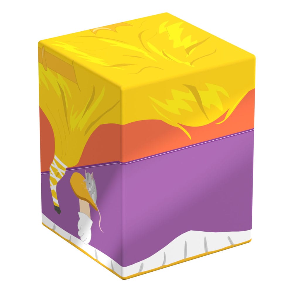 Squaroe Squaroes South Park™: The Stick of Truth SP014 - Princess Kenny Squaroes