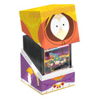 Squaroe Squaroes South Park™: The Stick of Truth SP014 - Princess Kenny Squaroes