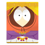 Squaroe Squaroes South Park™: The Stick of Truth SP014 - Princess Kenny Squaroes