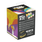 Squaroe Squaroes South Park™: The Stick of Truth SP014 - Princess Kenny Squaroes