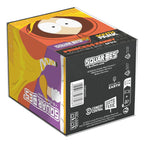 Squaroe Squaroes South Park™: The Stick of Truth SP014 - Princess Kenny Squaroes