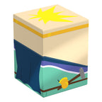 Squaroe Squaroes South Park™: The Stick of Truth SP015 - Paladin Butters Squaroes