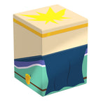 Squaroe Squaroes South Park™: The Stick of Truth SP015 - Paladin Butters Squaroes