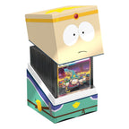 Squaroe Squaroes South Park™: The Stick of Truth SP015 - Paladin Butters Squaroes