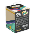 Squaroe Squaroes South Park™: The Stick of Truth SP015 - Paladin Butters Squaroes