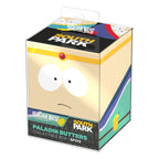 Squaroe Squaroes South Park™: The Stick of Truth SP015 - Paladin Butters Squaroes