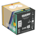 Squaroe Squaroes South Park™: The Stick of Truth SP015 - Paladin Butters Squaroes
