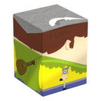 Squaroe Squaroes South Park™: The Stick of Truth SP016 - Jimmy the Bard Squaroes