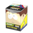 Squaroe Squaroes South Park™: The Stick of Truth SP016 - Jimmy the Bard Squaroes