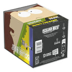 Squaroe Squaroes South Park™: The Stick of Truth SP016 - Jimmy the Bard Squaroes