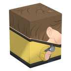 Squaroes Squaroe Star Trek: The Original Series - Captain Kirk Squaroes