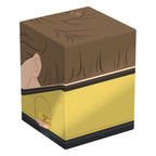 Squaroes Squaroe Star Trek: The Original Series - Captain Kirk Squaroes