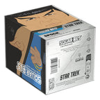 Squaroes Squaroe Star Trek: The Original Series ST011 - Spock Squaroes