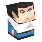 Squaroes Squaroe Star Trek: The Original Series ST013 - Dr. McCoy Squaroes