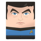 Squaroes Squaroe Star Trek: The Original Series ST013 - Dr. McCoy Squaroes
