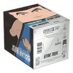 Squaroes Squaroe Star Trek: The Original Series ST013 - Dr. McCoy Squaroes