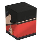 Squaroes Squaroe Star Trek: The Original Series ST014 - Scotty Squaroes