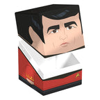 Squaroes Squaroe Star Trek: The Original Series ST014 - Scotty Squaroes