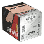 Squaroes Squaroe Star Trek: The Original Series ST014 - Scotty Squaroes