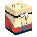 Barnacle Boy Squaroe SpongeBob SquarePants™ SB011 Squaroes