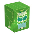 Squaroe SpongeBob SquarePants™ SB012 - Flying Dutchman Squaroes