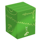 Squaroe SpongeBob SquarePants™ SB012 - Flying Dutchman Squaroes