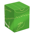 Squaroe SpongeBob SquarePants™ SB012 - Flying Dutchman Squaroes