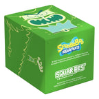 Squaroe SpongeBob SquarePants™ SB012 - Flying Dutchman Squaroes
