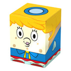 Squaroes Squaroe SpongeBob SquarePants™ SB013 - Mrs. Puff Squaroes