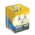 Squaroes Squaroe SpongeBob SquarePants™ SB013 - Mrs. Puff Squaroes