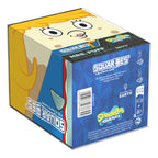 Squaroes Squaroe SpongeBob SquarePants™ SB013 - Mrs. Puff Squaroes