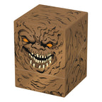 Squaroes - Squaroe DC Justice League™ JL020 - Clayface™ Samlarbox Squaroes