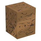 Squaroes - Squaroe DC Justice League™ JL020 - Clayface™ Samlarbox Squaroes