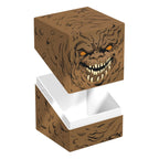 Squaroes - Squaroe DC Justice League™ JL020 - Clayface™ Samlarbox Squaroes