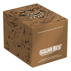 Squaroes - Squaroe DC Justice League™ JL020 - Clayface™ Samlarbox Squaroes