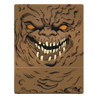 Squaroes - Squaroe DC Justice League™ JL020 - Clayface™ Samlarbox Squaroes